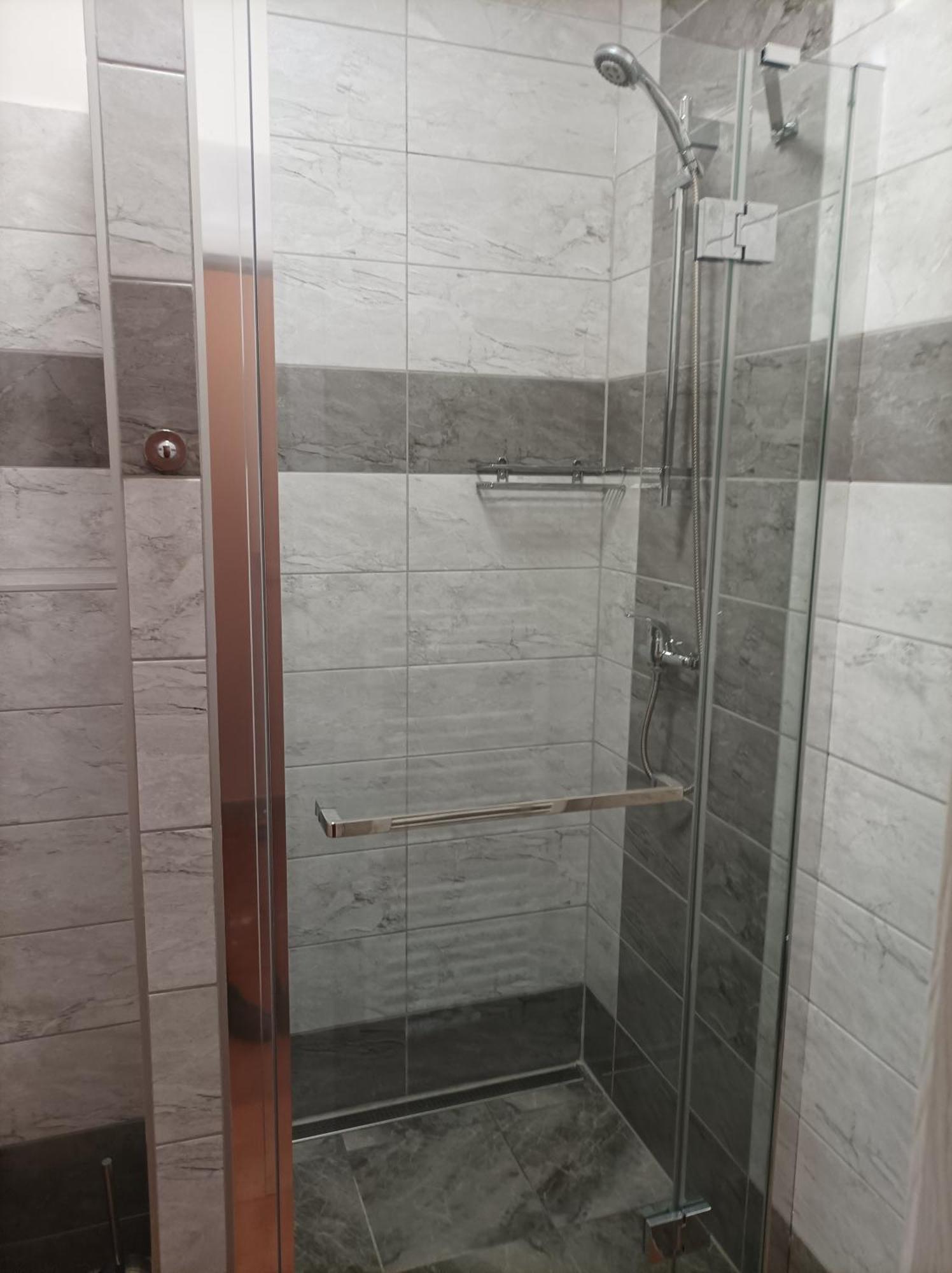 Apartmán U Janku Zlín Exteriér fotografie