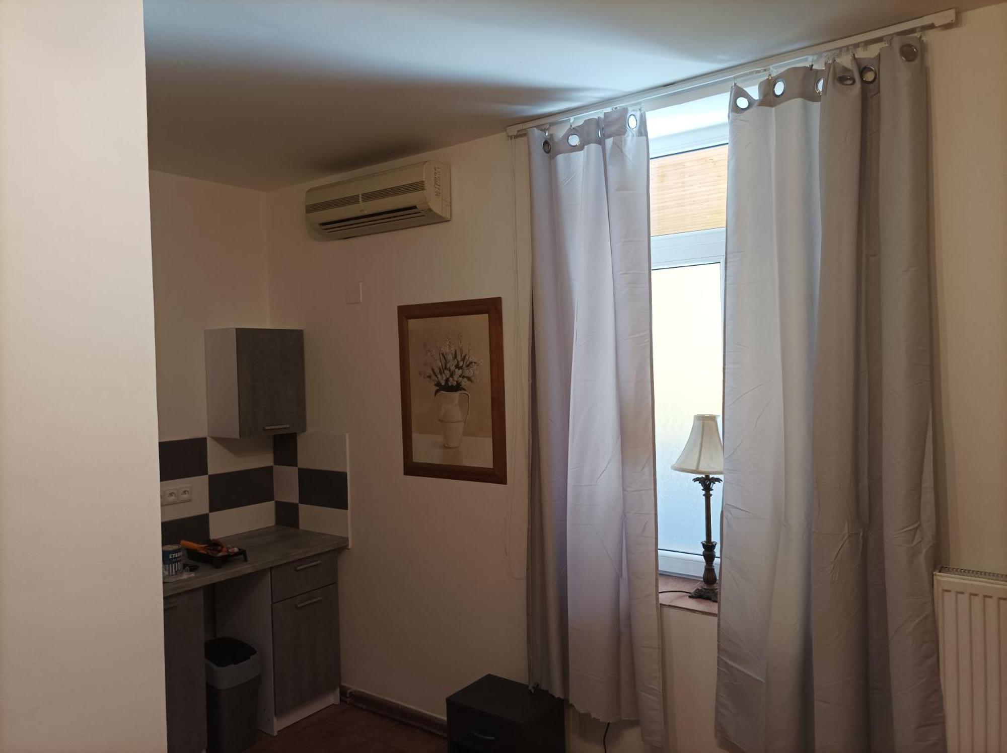 Apartmán U Janku Zlín Exteriér fotografie